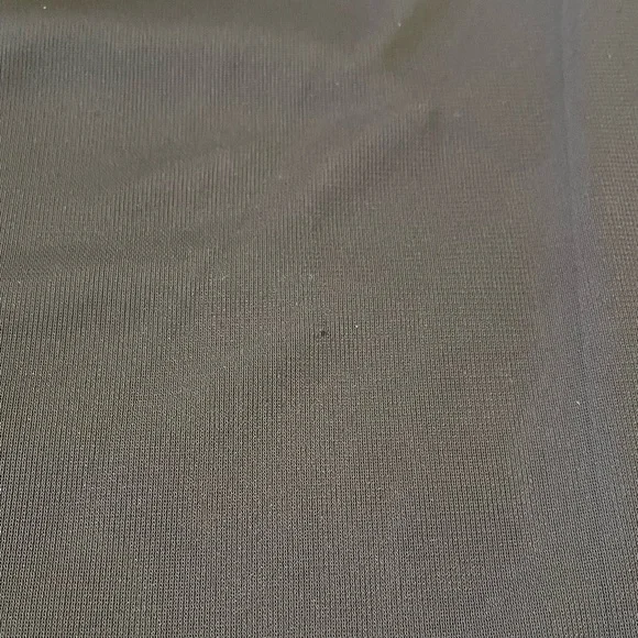 Ruby Rox Black Dress Small - Picture 12 of 14